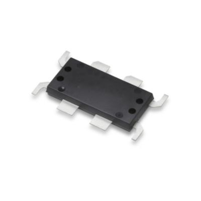Entegre Devre Çip A5G18H610W19NR3 N-Kanal RF Gücü MOSFET Transistörü
