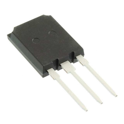 Entegre Devre Çipleri AIKQ120N75CP2XKSA1 750V Otomobil Tek IGBT Transistörleri