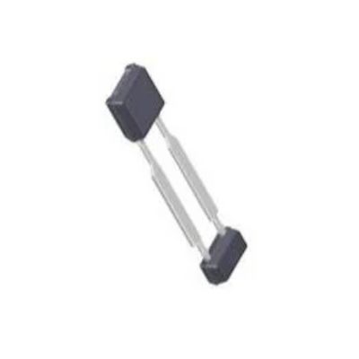 Sensör IC ATS19200LSNATN 5KHz Hall Efekti Dijital Manyetik Sensörler IC