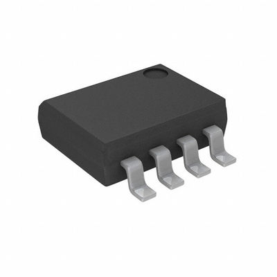 Hafıza IC Çip AT25SF081B-SSHB-T NOR Flash Hafıza IC SOIC8 8Mbit Quad SPI Hafıza