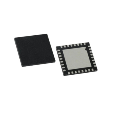 Entegre Devre Çipleri ACT88320QI109-T PMIC Inrush Control Bypass Switch IC