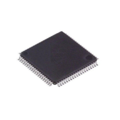 Entegre devreler çip AD8460BSVZ 110V 1A keyfi dalga şekli jeneratörü IC