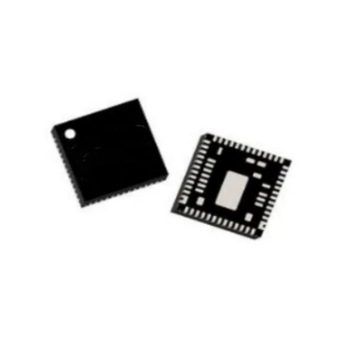 Entegre Devre Çipleri ACT85410-101T 10A Programlanabilir Güç Yönetimi IC QFN-52