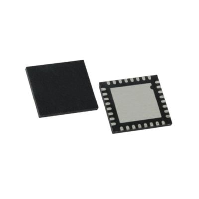 Entegre Devre Çipleri ACT88320QI103-T İçiş Kontrolü ve Bypass Anahtarlı Gelişmiş PMU