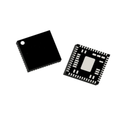 Entegre devreler çipi ACT85610QX101SR PMIC ile entegre güç kaybı koruması