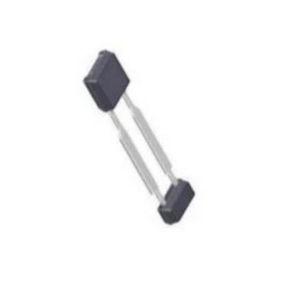 Sensör IC A1699LUBTN-RSIBH Hız ve Yön Çıkışı ile Farklılık Sensörü IC