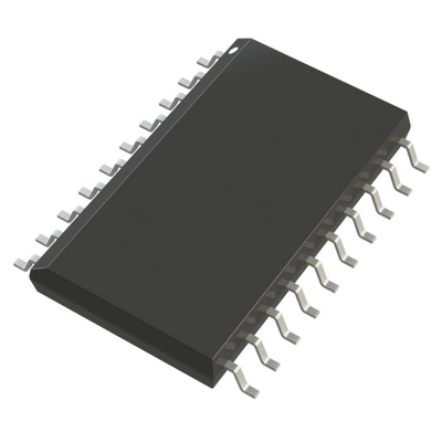 Entegre devreler çipi ADM3057EBRWZ CAN FD Alıcı SOIC20 CAN Arayüz IC