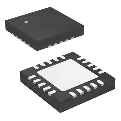 Mikro denetleyici MCU ATTINY426-MFR 8 bit ultra düşük güçlü gömülü MCU
