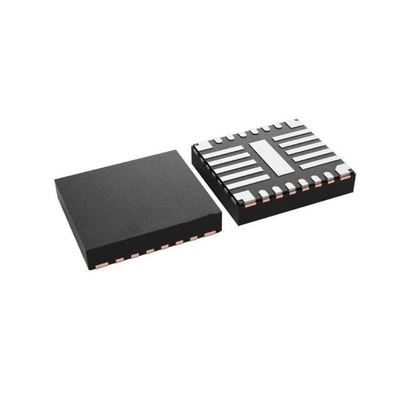 Entegre Devre Çip LP875230DRNFRQ1 Otomobil 10A Buck Değiştiricisi VQFN26