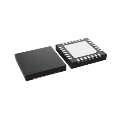 Entegre Devre Çip LP873248RHDRQ1 2MHz Otomobil Çift 2A Buck Dönüştürücüler