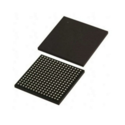 Alan Programlanabilir Geçit Dizisi LCMXO2-7000ZE-3FTG256C 54 kbit Yerleşik Alan Programlanabilir Geçit Dizisi