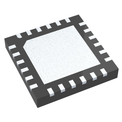 Entegre devreler çipleri LM74900QRGERQ1 Çevre kesici ile otomotiv ideal diyot