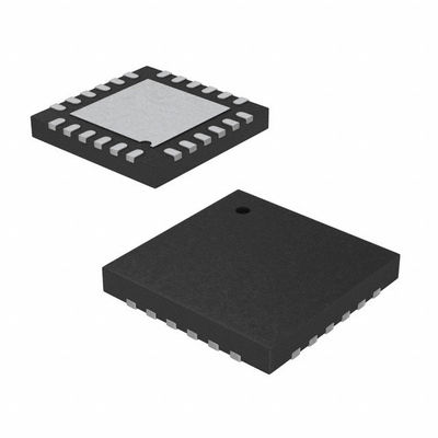 Mikrodenetleyici MCU CY8C4745LQI-S411 ARM Cortex-M0 Mikrodenetleyici IC 24-QFN