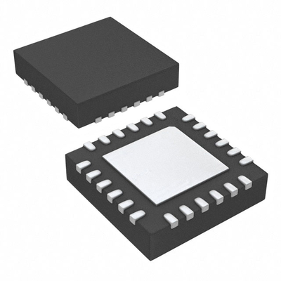 Ethernet IC LAN8742AI-CZ-TR 100Mbps Yüksek Performanslı Ethernet Alıcı