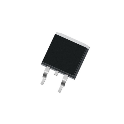 Entegre devreler çipi IGB20N65S5ATMA1 Transistor 650V 20A Yüksek Hızlı Değiştirme