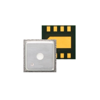 Sensör IC HS4113 Otomobil Nem Sensörü 8-VFDFN