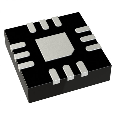Kablosuz İletişim Modülü HMC341LC3BTR 3V 1 Kanal 13dB Kazanç RF Amplifier IC