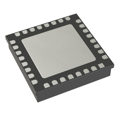 Kablosuz İletişim Modülü HMC606LC5 5dB Ultra Düşük Faz Gürültüsü RF Amplifikatörleri