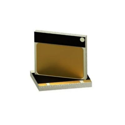 GS-065-060-5-T-A-TR Otomobil 650V 60A E-Mode Güç Transistörü