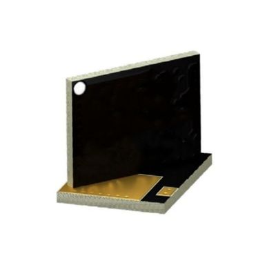 GS66506T-MR 650V 22.5A Geliştirme Modu GaN Transistörü