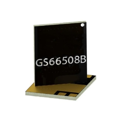 GS66508B-MR MOSFET 650V 30A Geliştirme GaN Transistörü