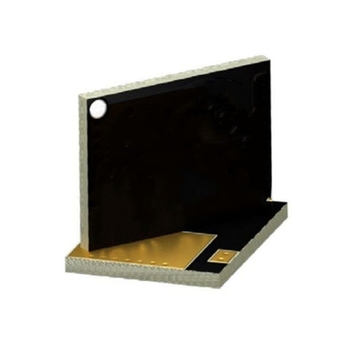 GS66504B-TR MOSFET 650V 15A GaN E modlu transistör