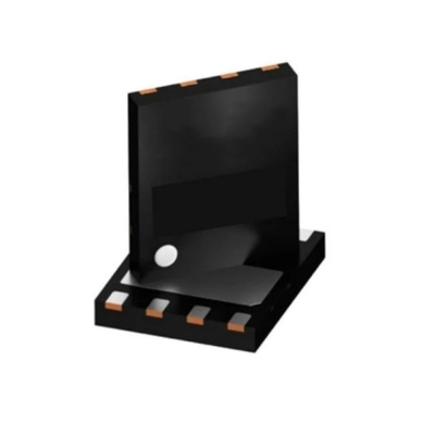 GS-065-008-1-L-TR Otomotiv N-Kanal MOSFET Güç Transistörü