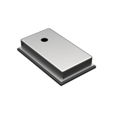 Algılayıcı IC FXPQ3115BVST1 20kPa'dan 110kPa'ya Basınç Algılayıcı