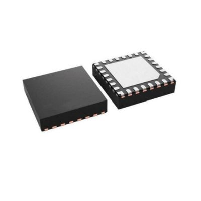 Mikrodenetleyici MCU F2800154QRHBRQ1 120MHz 128KB Flash Mikrodenetleyici IC