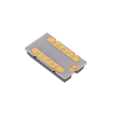 Integrated Circuit Chip ITV9550L1460MR Batarya Yönetimi IC E-Scooter için