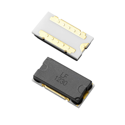 E-bisiklet için entegre devre çipi ITV9550L5045MR Pil Yönetimi IC