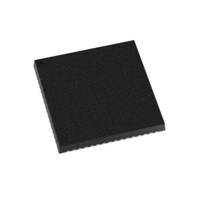 Mikro denetleyici MCU DSPIC33CK1024MP706T-I/MR 1MB Flash Mikro denetleyici MCU 64-QFN