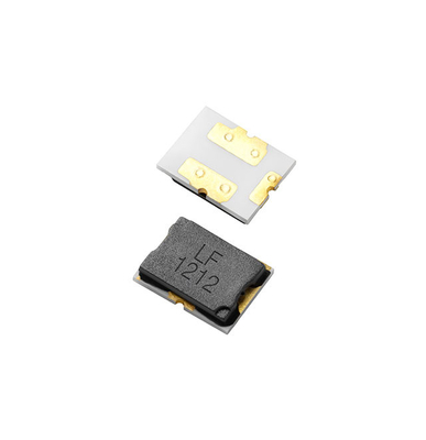 Integrated Circuit Chip ITV5432L3030WR 62 VDC Fuse Board Mount For Self Balancing (Kendini Dengeye Getirmek İçin)