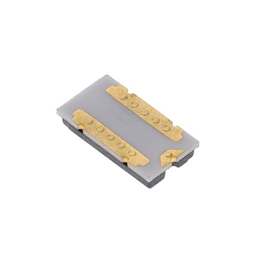 UPS için entegre devre çipi ITV9550L1260MR 160A Pil Yönetimi IC