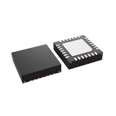 Entegre Devre Çip DRV8328BRUYR 4.5V 60V 2A Üç Fazlı BLDC Kapı Sürücüsü