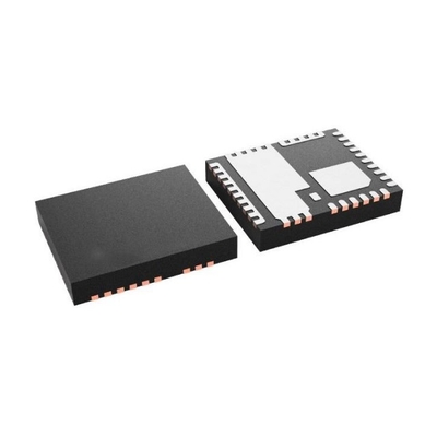 Entegre devreler çipleri CSD95411RRB 65A Senkronizasyon Buck dönüştürücüler 41PowerTFQFN