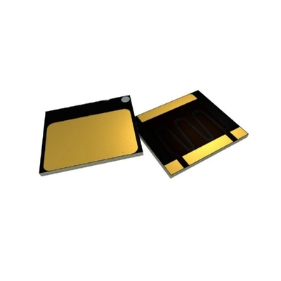 GS66516T-TR üst tarafı soğutulmuş 650V E-mode GaN transistörü