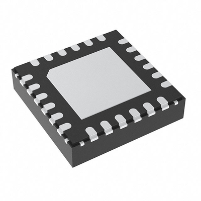 Entegre Devre Çip ISL78083ARZ Kamera Güç Yönetimi IC TFQFN24