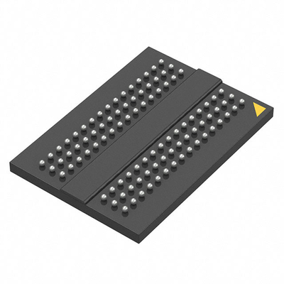 Hafıza IC Chip IS43TR16K01S2AL-125KBL 16Gbit Paralel SDRAM DDR3L Hafıza IC 800MHz