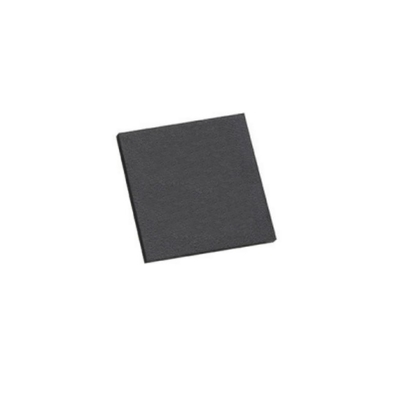 Entegre devreler çipi ISL9122AIRNZ Buck Boost Switch Regulator IC DFN8