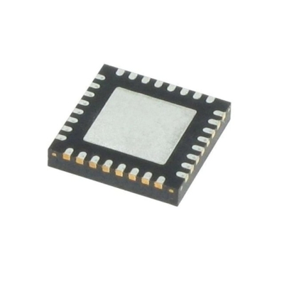Entegre devreler çipi ISL78263ARZ 6V 42V Buck Boost düzenleyicisi VFQFN32