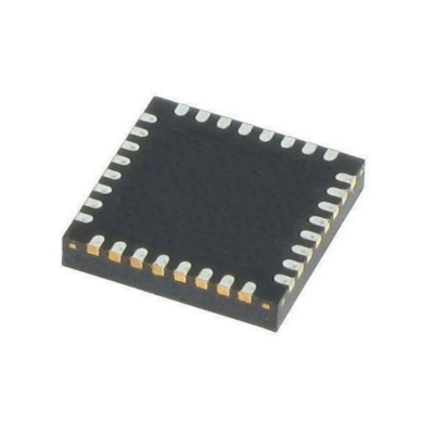 Entegre devreler çipi ISL78264ARZ Çift Senkron Buck Denetleyicisi WFQFN32