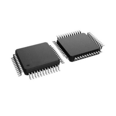 Mikro denetleyici MCU F280025PMS 32 Bit Tek çekirdekli gömülü mikro denetleyici