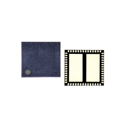 Entegre devreler çipi F4481LKGI8 Dört yollu TX DVGA donanımlı RF güçlendirici