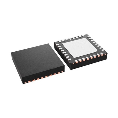 Mikrodenetleyici MCU F280021PTQR Otomotiv Tek çekirdekli C2000 32 Bit MCU LQFP64