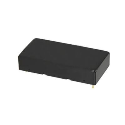 Entegre devreler çipi PYBE30-Q24-D12H 1 Çıkış 24V İzole Modül DC DC dönüştürücü