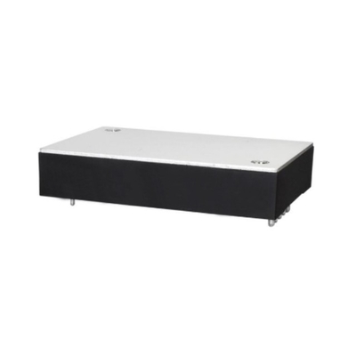 PVQ100W-O72-S24-D 100W İzole Çıkış 4.2A DC DC Dönüştürücü