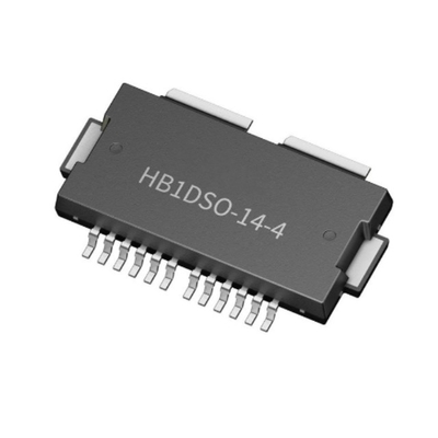 Kablosuz İletişim Modülü PTMC210404MD-V2-R5 2.2GHz Genel Amaçlı RF Amplifier IC