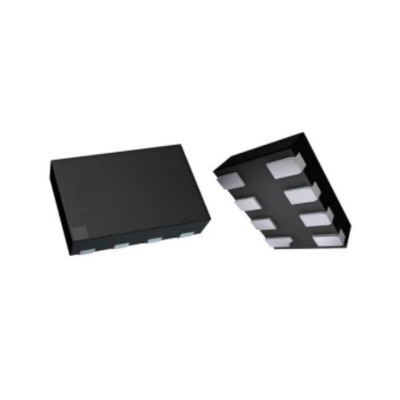 PI3CLS9606HKEX Çift Yönlü İki Yönlü Voltaj Seviyesi Çeviricisi