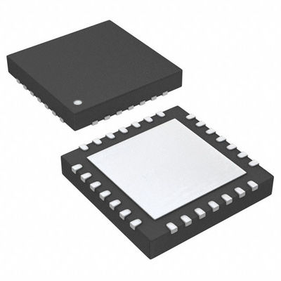 Mikro denetleyici MCU PIC16F17154-I/STX Geliştirilmiş Orta Aralık Çekirdek 7KB Flash 8 Bit MCU